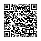 ����������� ����� �������� "������� ������� � ��������� ��������" �� ��������