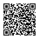    "NeonBarock -  OS, "  