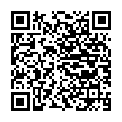    "NeonBarock -  OS, "  