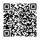    "NeonBarock -  OS, "  