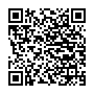    "NeonBarock -  OS, -"  