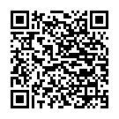    "NeonBarock -  OS, "  