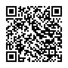    "NeonBarock   OS, -"  