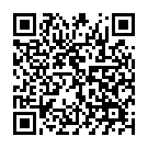    "NeonBarock   OS, -"  