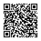    "NeonBarock   OS, -"  