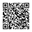    "NeonBarock   OS, -"  