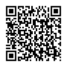 ����������� ����� �������� "�������������� ������� Cute Shorts - Lolitta, L/XL, ������ � ������� ������" �� ��������