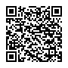 ����������� ����� �������� "�������������� �������-������� � ������� ������ � ��������" �� ��������