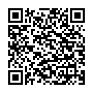 ����������� ����� �������� "������������ ������� � ��������� �������, �������� ������ � ��������" �� ��������