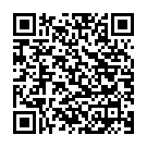 ����������� ����� �������� "������������ ������� � �������� ������ ������" �� ��������