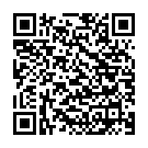 ����������� ����� �������� "������������ ������� � ������� �� ���� � ��������� ������" �� ��������