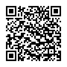 ����������� ����� �������� "�������� ��������� ������� � �������� �������" �� ��������