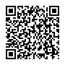 ����������� ����� �������� "�������� ��������� ������� � V-�������� ��������" �� ��������