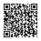    "     TWO CUTE Huval-101"  