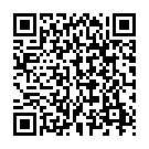 ����������� ����� �������� "�������������� ��������� ������� Agnes" �� ��������