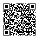 ����������� ����� �������� "�������������� ��������� �������-������� Kami" �� ��������