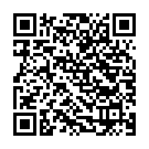 ����������� ����� �������� "�������������� ������� Fiero � ���������" �� ��������