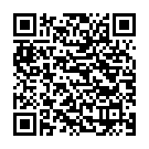 ����������� ����� �������� "�������������� �������-������� Kami �� �������" �� ��������