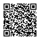 ����������� ����� �������� "���������������� ������� ������� �� ������" �� ��������