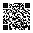 ����������� ����� �������� "���������� ������� � �������� � ���������" �� ��������