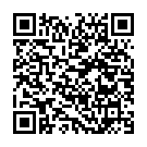    "   ,     Easy to love 04325XS/S"  