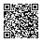    "    2831-1-50-52"  