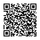 ����������� ����� �������� "������� � �������� ������ 2832-50-52" �� ��������