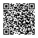    "    2710-1-50-52"  