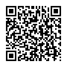    "    2711-1-50-52"  