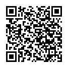 ����������� ����� �������� "������� � �������� ������ 2711-50-52" �� ��������