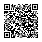 ����������� ����� �������� "������� � �������� ������ 2712-50-52" �� ��������