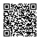 ����������� ����� �������� "���������������� ������ ������� � �������� �� ����������" �� ��������