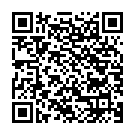    "     3376pink OS CQ"  