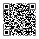 ����������� ����� �������� "������� �������-������� �� ������� �������" �� ��������