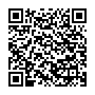 ����������� ����� �������� "������� � �������� Unique Shorts - Lolitta, L/XL, ������" �� ��������