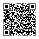 ����������� ����� �������� "������� � �������� � ���������� ��������� �����" �� ��������