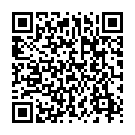 ����������� ����� �������� "�������, ���������� �������� Chain Shorts - Lolitta, L/XL, ������" �� ��������