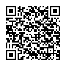 ����������� ����� �������� "������� Agent Of Love ������� �� ������� ����� � ������ � ���� � ���������� ������" �� ��������