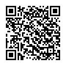    "    46-48 2745-46-48"  