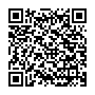 ����������� ����� �������� "������� Agent Of Love ������� � ��������� ������ �����" �� ��������