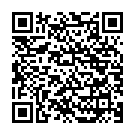 ����������� ����� �������� "������� Allium � ������� ��������� �������" �� ��������