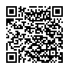 ����������� ����� �������� "������� Boyshorts ����� �������� ����� �� ������� ����� � ��������� ������� Agent Of Love" �� ��������