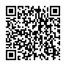 ����������� ����� �������� "������� Darrelle � ����������� �������-������" �� ��������