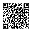 ����������� ����� �������� "������� Dominika � ���������� ��������� ��������� � �������� ��������" �� ��������