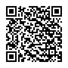    "-      3375pink OS CQ"  