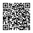 ����������� ����� �������� "������� FRENCH STYLE BLACK XXL/XXXL 30580-02-53" �� ��������