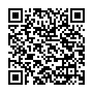 ����������� ����� �������� "�������  Mysterious �� ������� �������" �� ��������