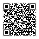 ����������� ����� �������� "������� � ����������� � ���� ���������" �� ��������