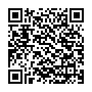    "    118black OS CQ"  