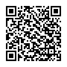 ����������� ����� �������� "������� � ��������� ����������" �� ��������